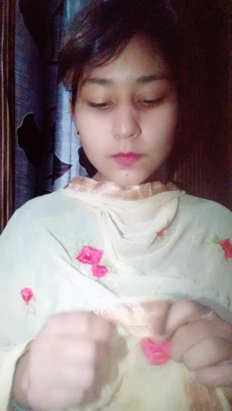 @Sanju_bazeria