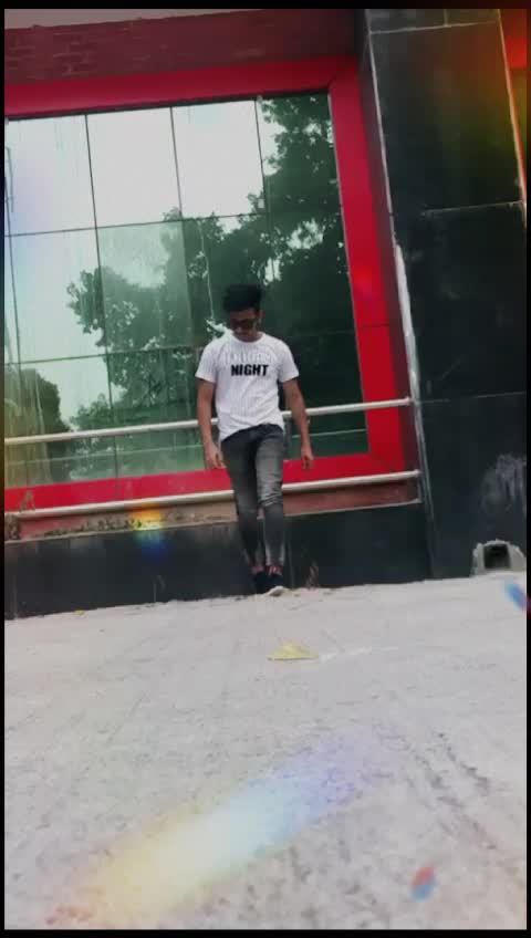 @T🔥LIB KHAN