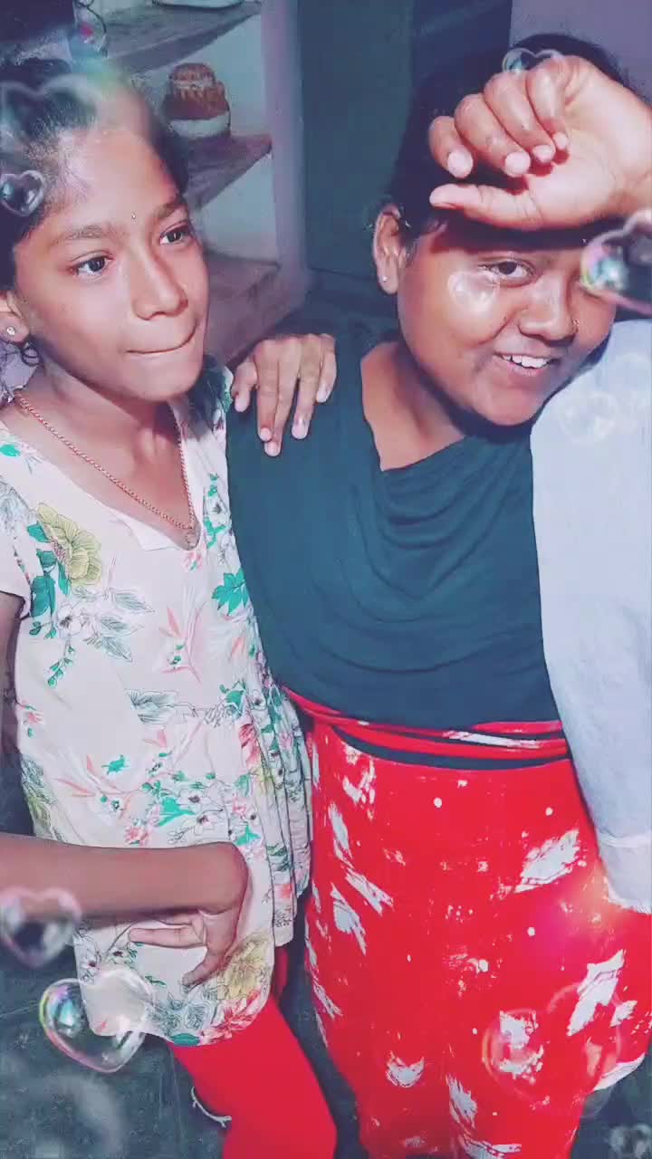 @jyothi mudhiraj 😘🙅