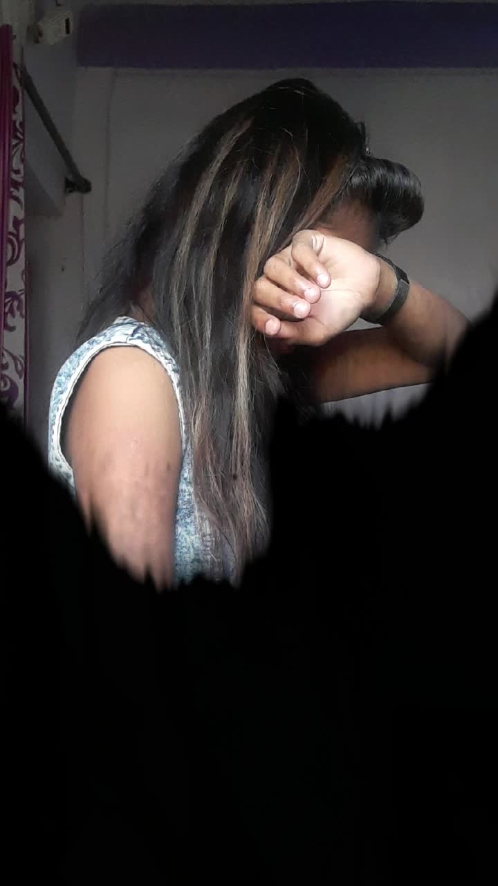 @🔥heena Rajput 🔥