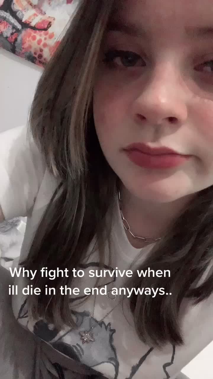 @imsodopeee
