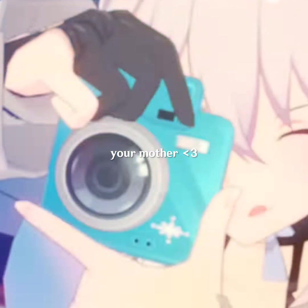 @victor 🎧