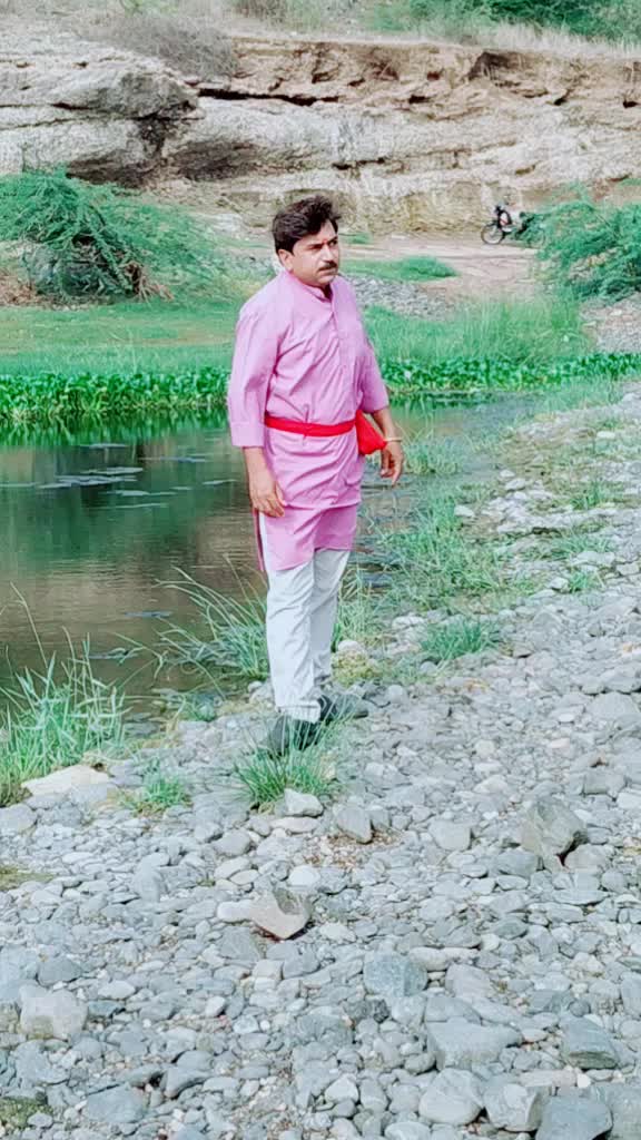@Jentilal Shukal