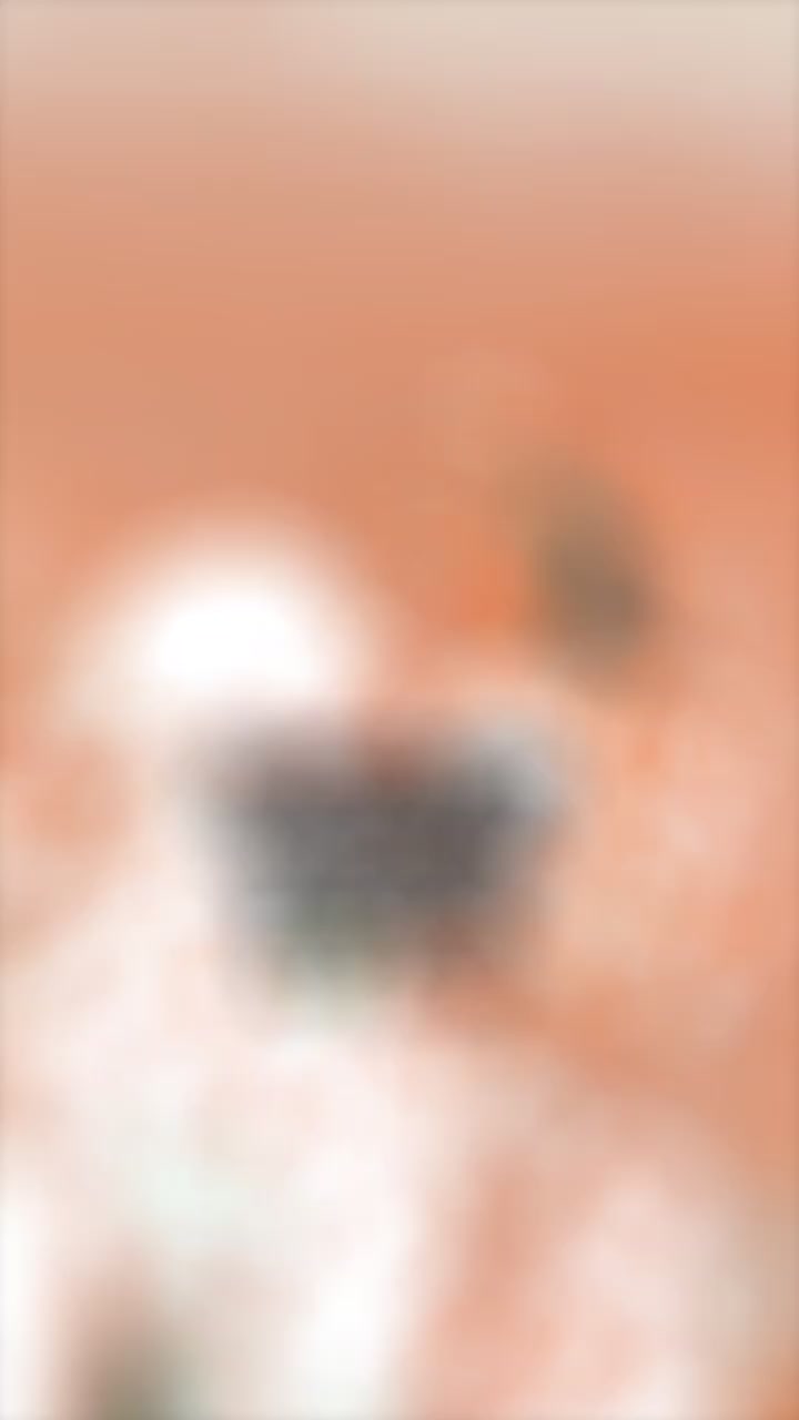@- 𝗹𝗮𝘂𝗿𝗲𝗻 -