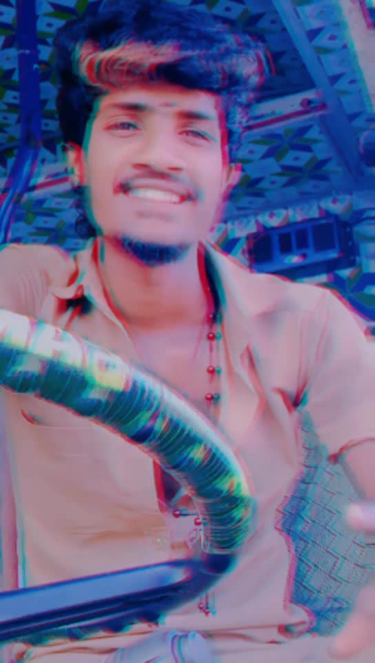 @user307470