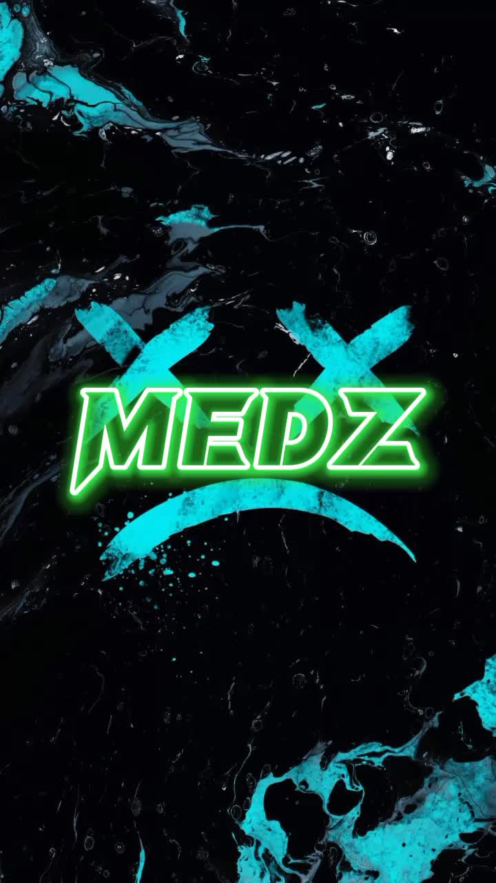 @BRAINLESS