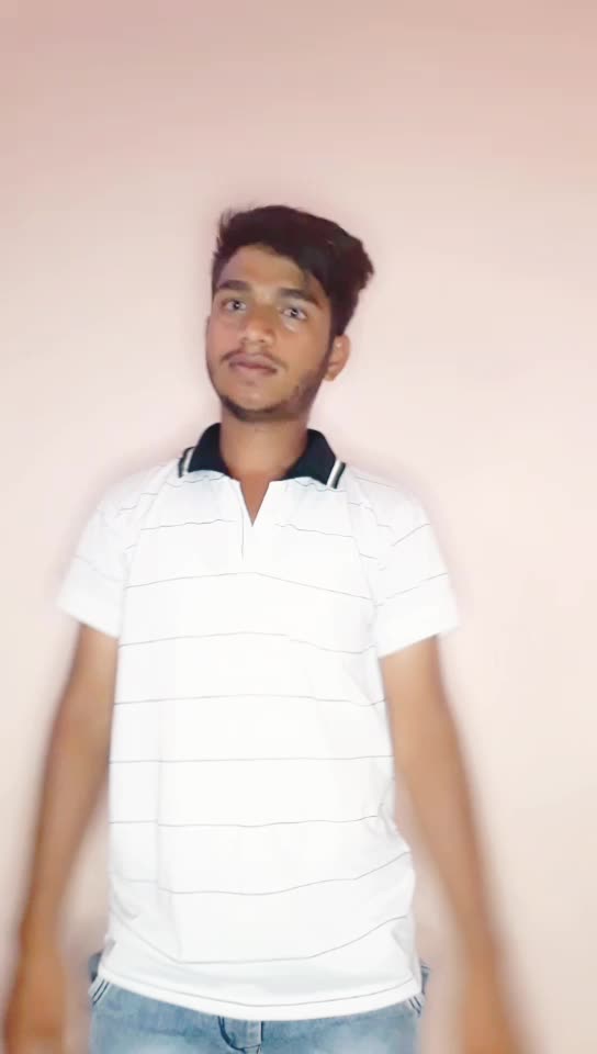 @Bhagirath Sen