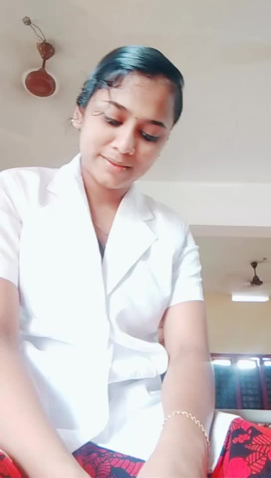 @Adarsha manikandan