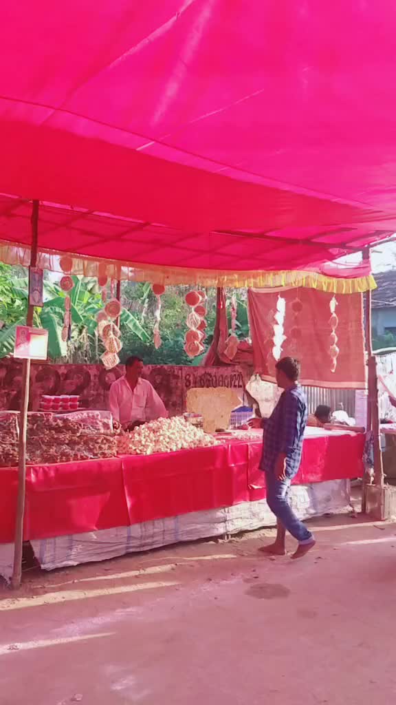 @Suribabu Kinthada