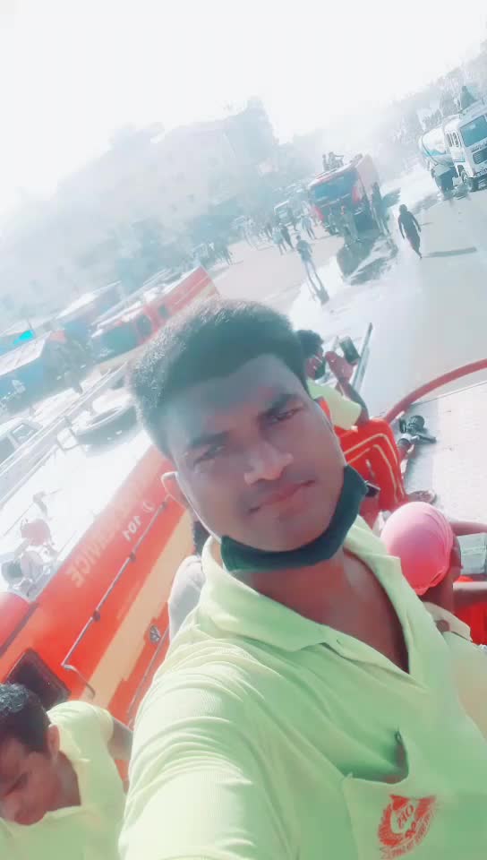 @Anil Anil