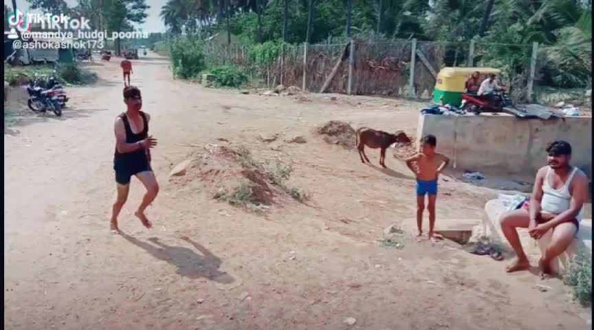 @Ashu_____Poorna