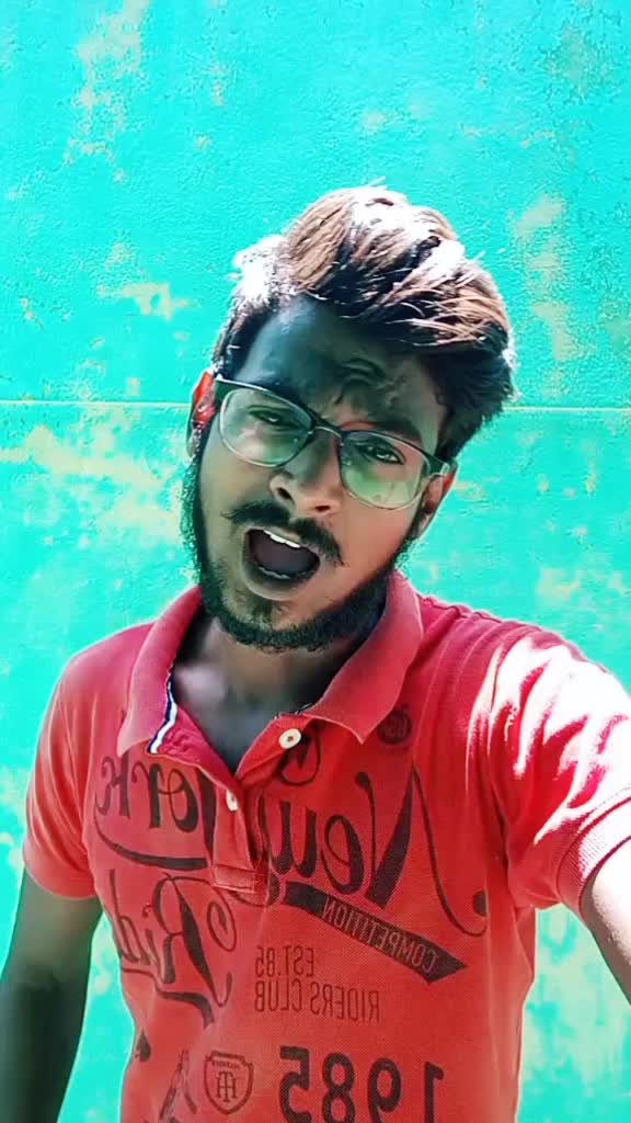 @Prasad local