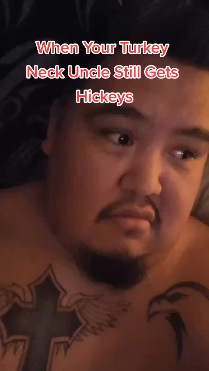 @Ambrose2143
