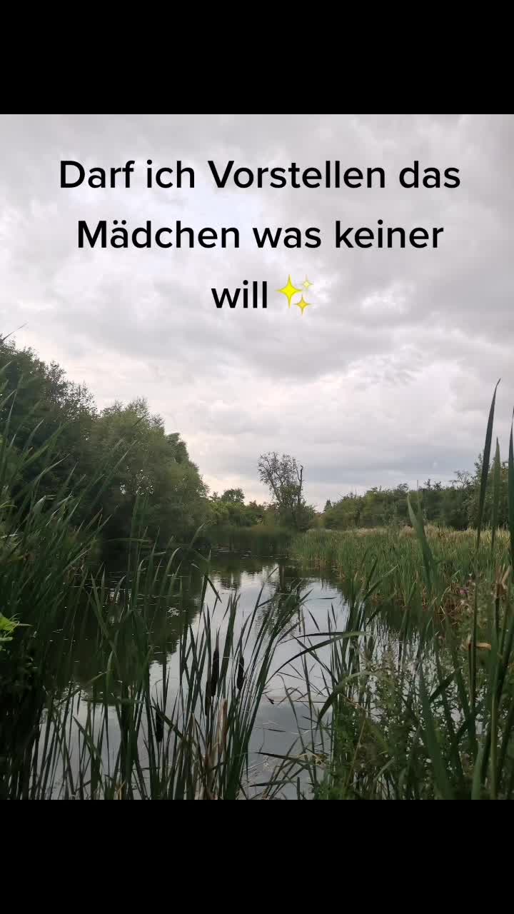 @RacheEngel1993😈
