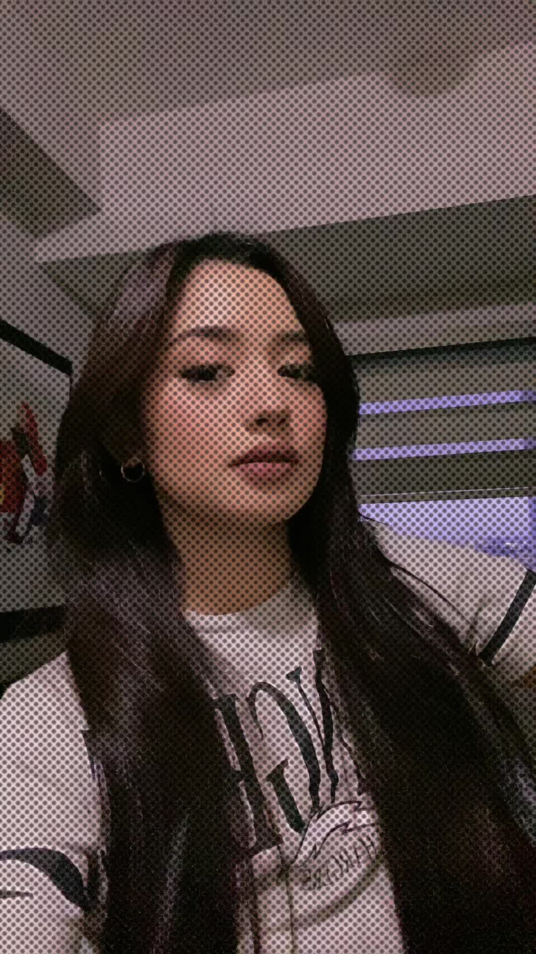 @annehabejero
