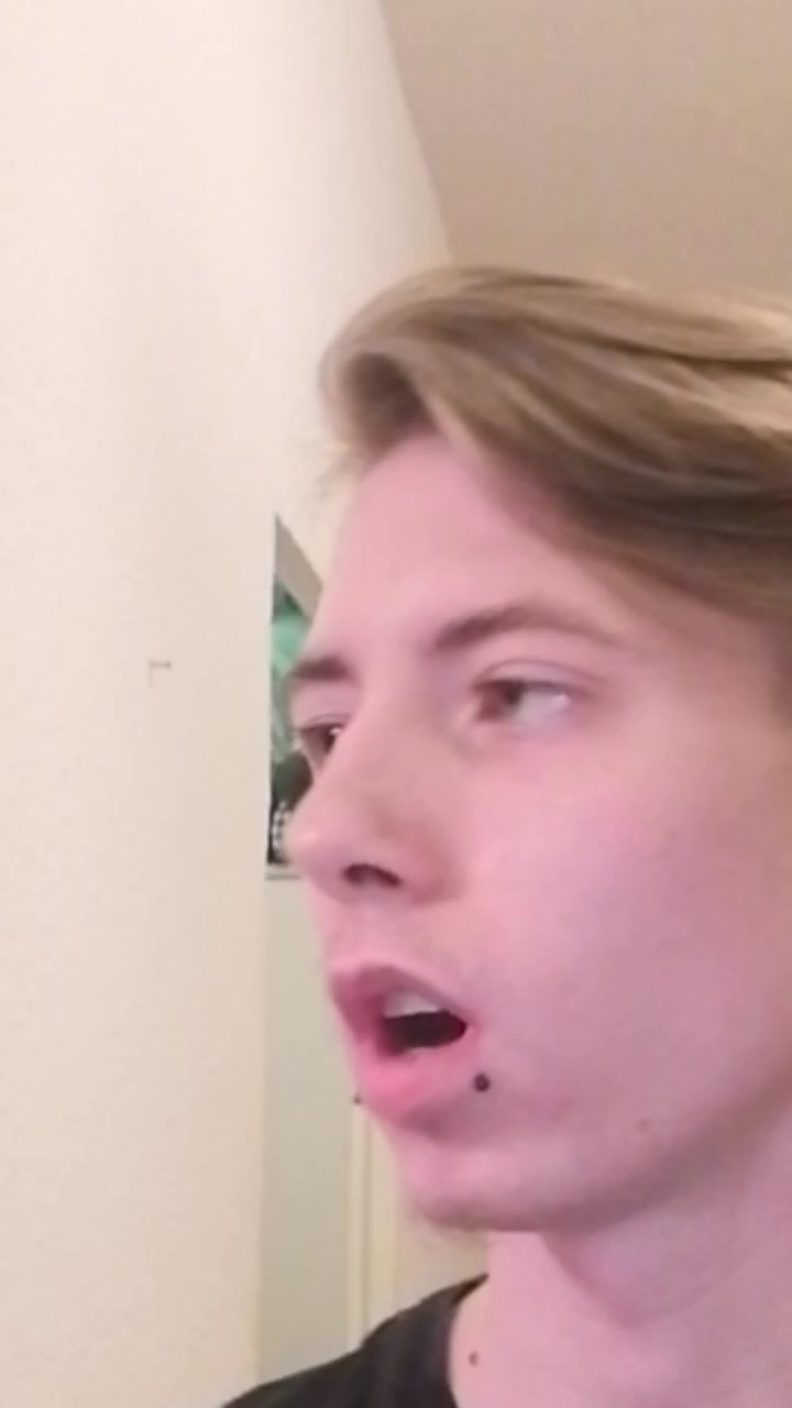 @Tobi Snowy