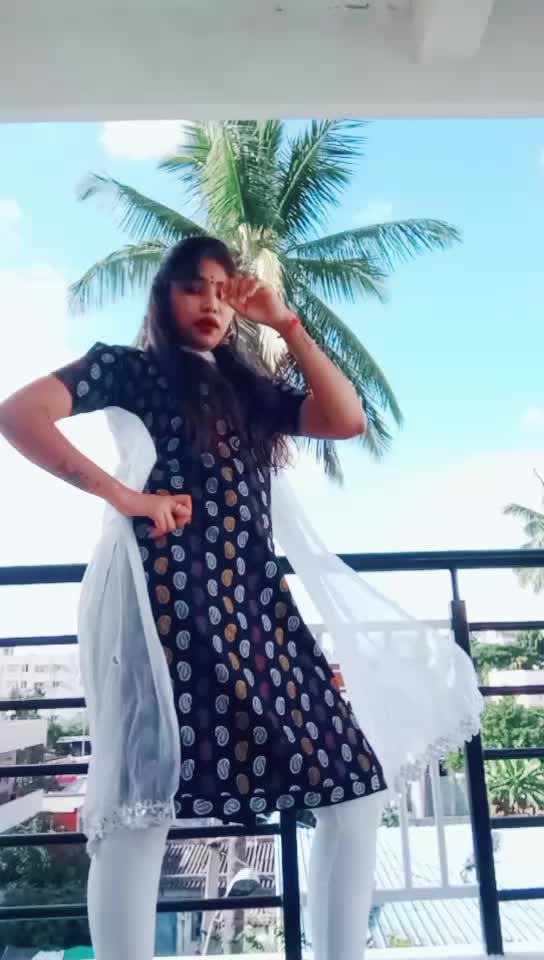 @Shruthi  Rowdy