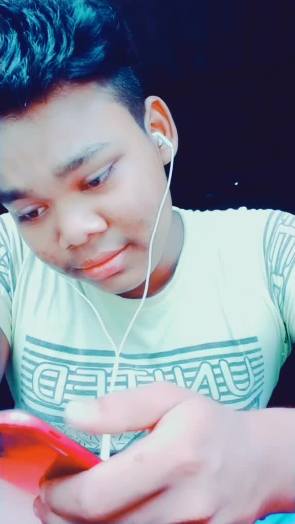 @M L Pur toka
