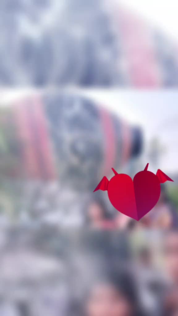 @Bujiiii 💞💞💞💞💞