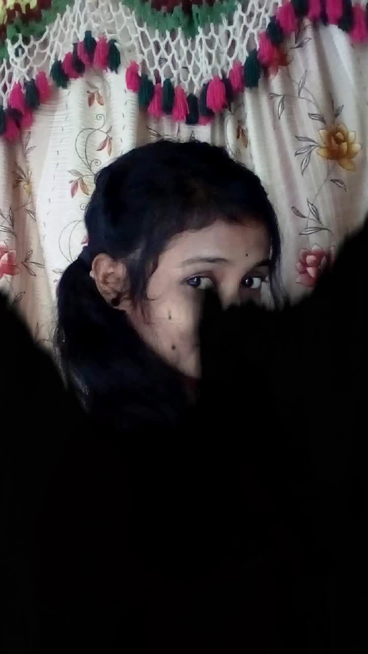 @lovely payal❤️❤️❤️