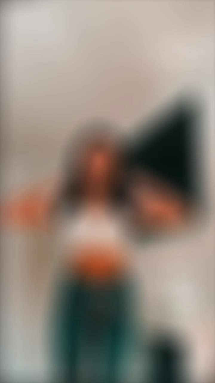 @𝐬𝐚𝐦𝐦𝐢𝐞🪞
