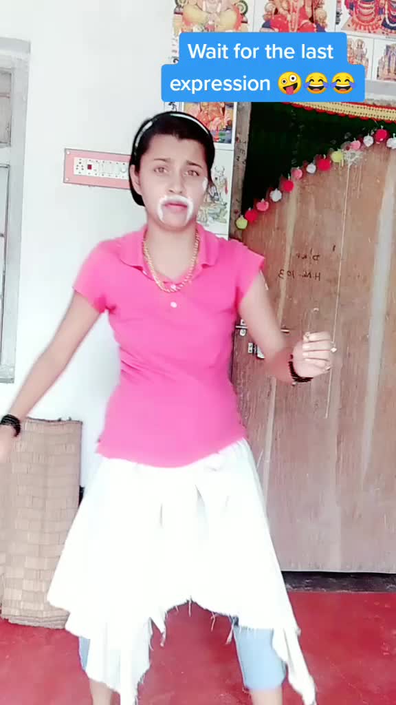 @Archana parida143