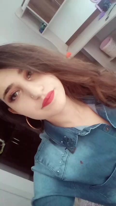 @dilan.öztrk
