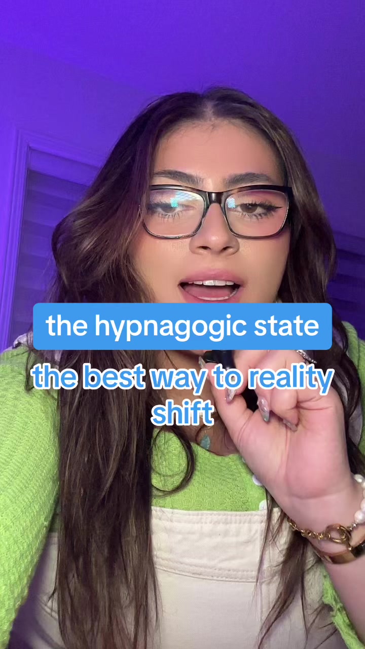 @rima | pentacle empress🧚🏼&zwj;♀️