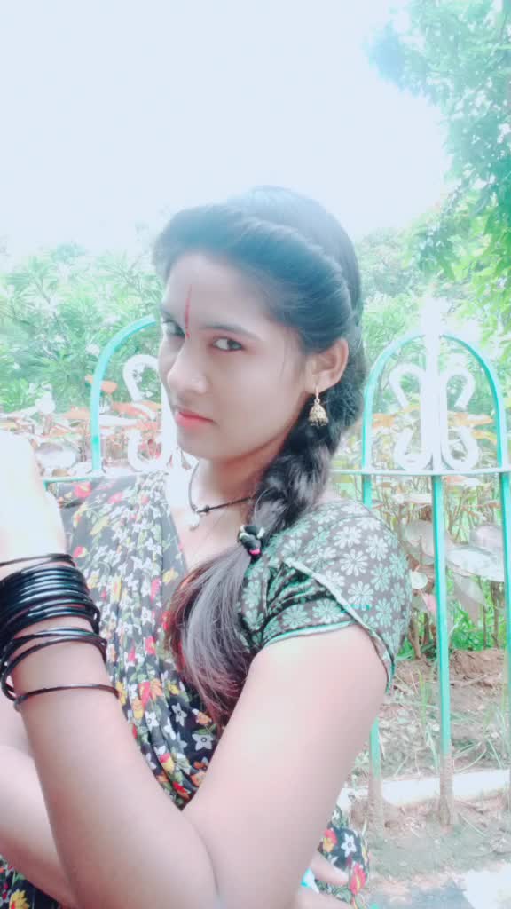 @Janani Prabha