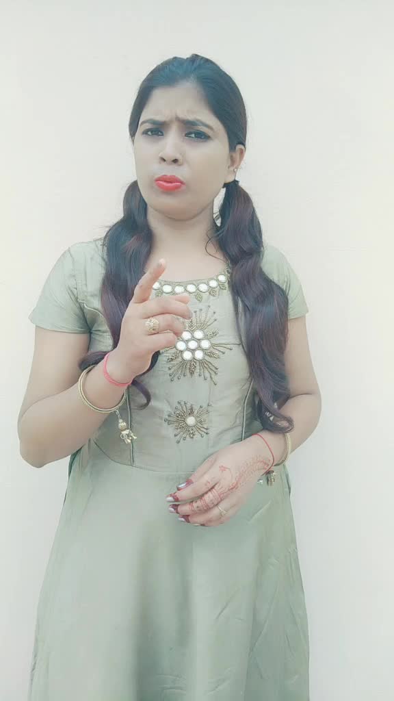 @Cuty kalyani😘