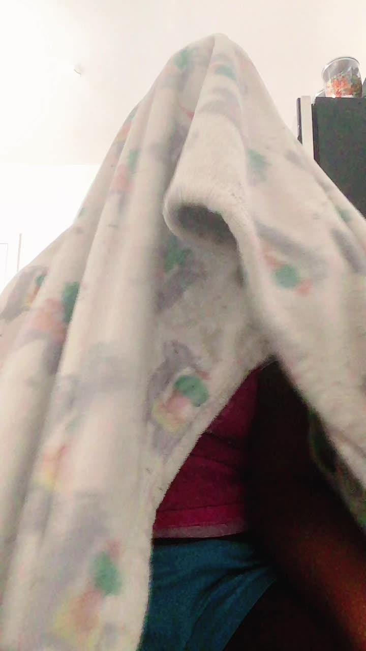 @ayanaaaaaaaa6