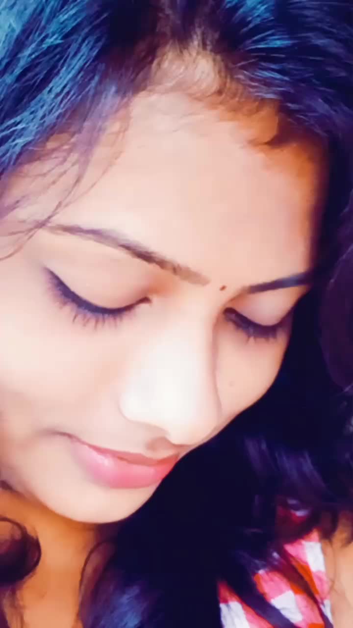 @dr.pooja3