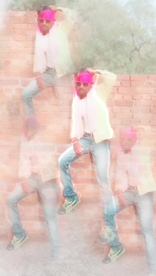 @Vikash KumarBauri