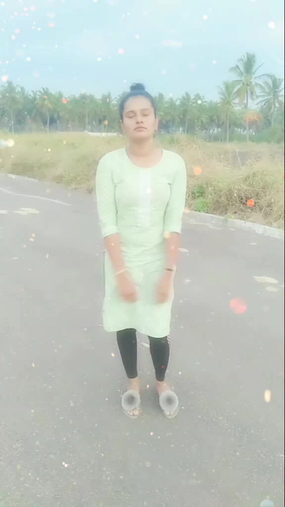 @Honey Maanu