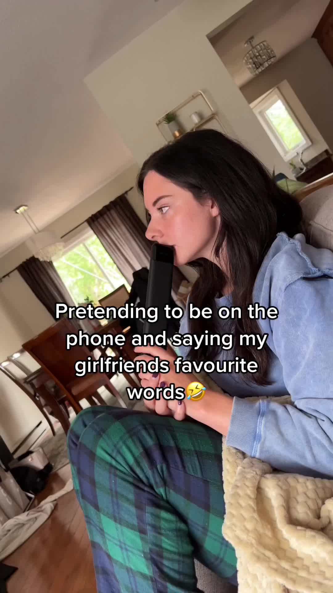 @Morgan Vera