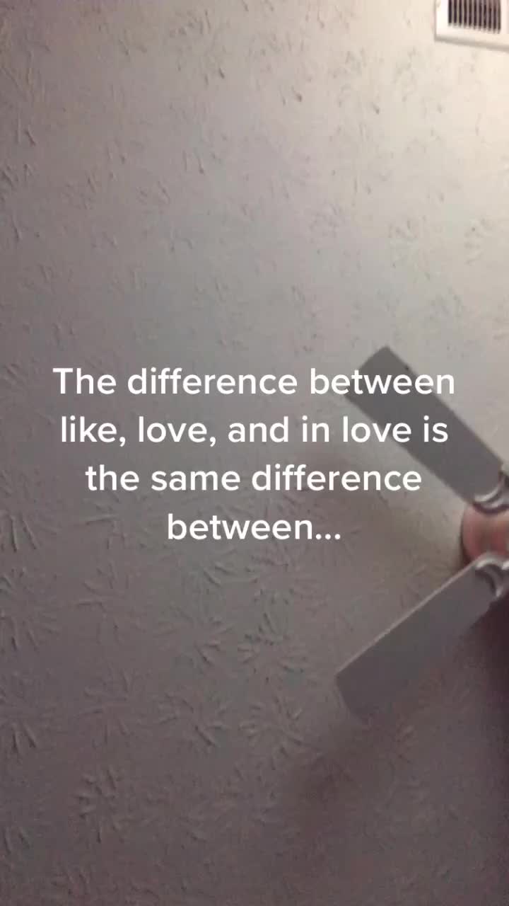 @:/