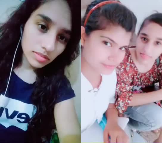 @Renu yadav