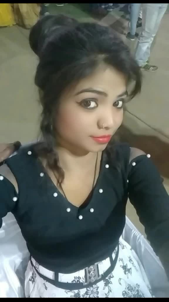 @🤷🏻simple girl 🤷