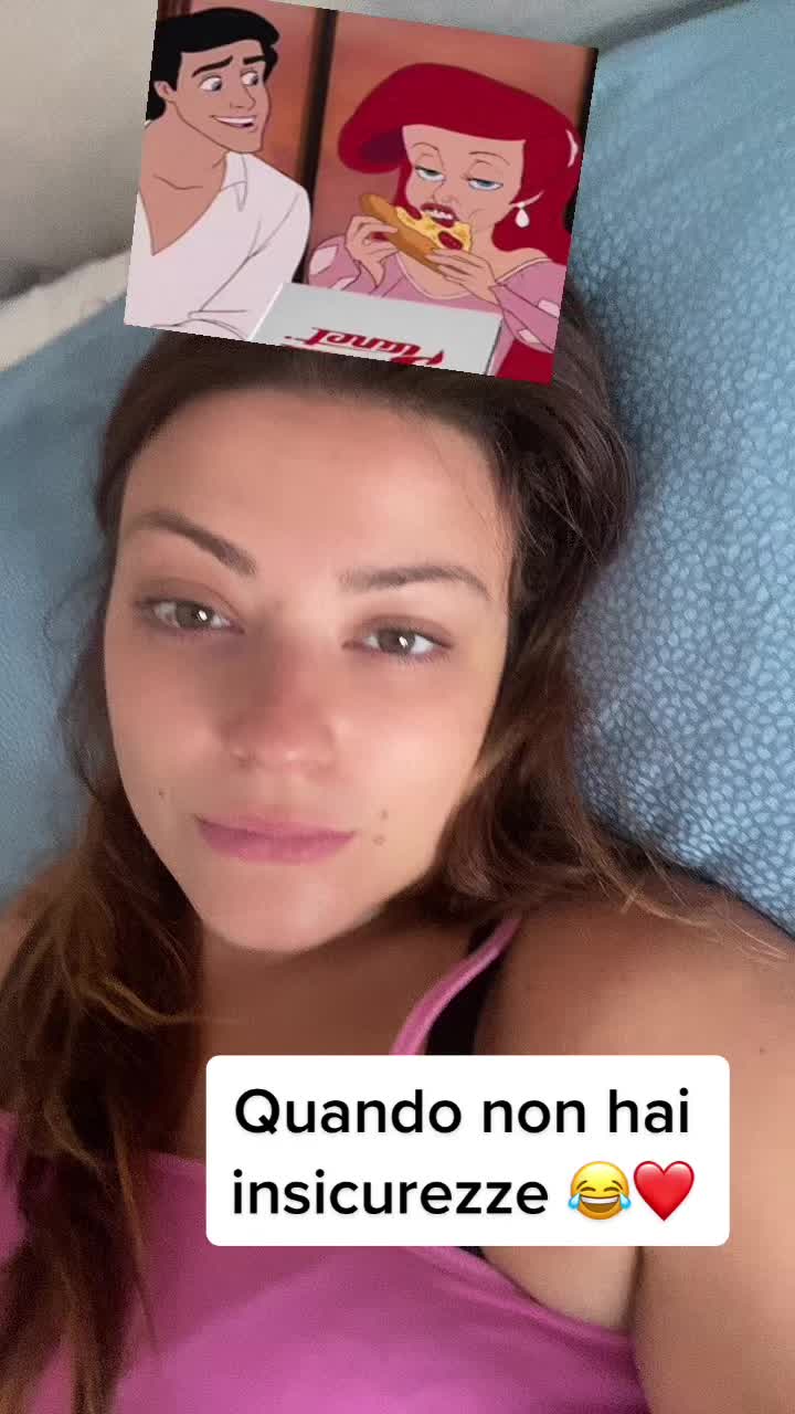 @Giuly ❤️🌺