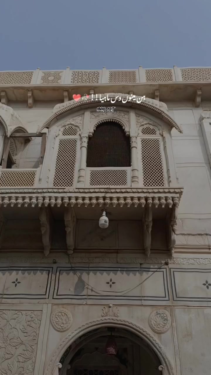 @Rukii✨