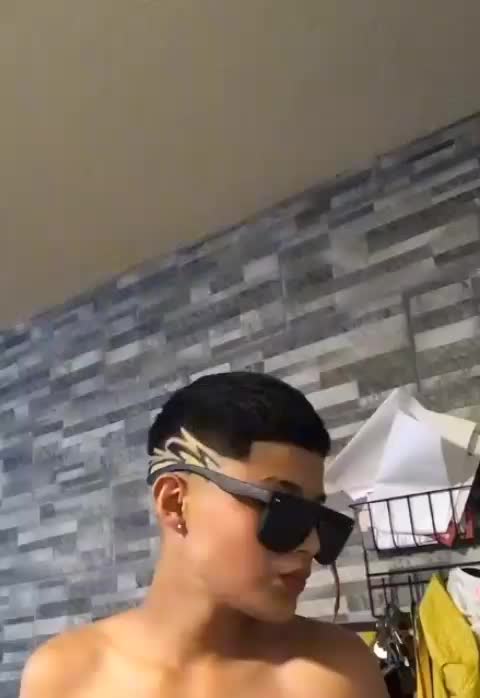 @🔥DILAN BELLAKO🔥