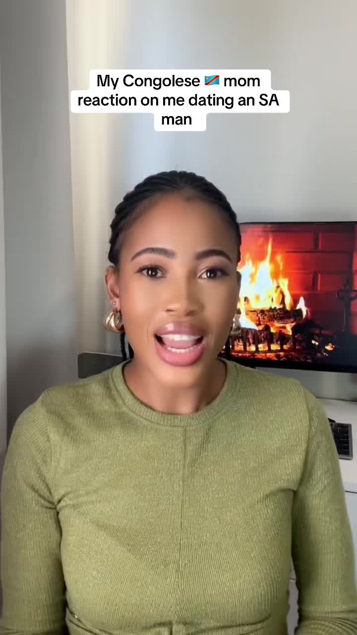 @sarahphefo1
