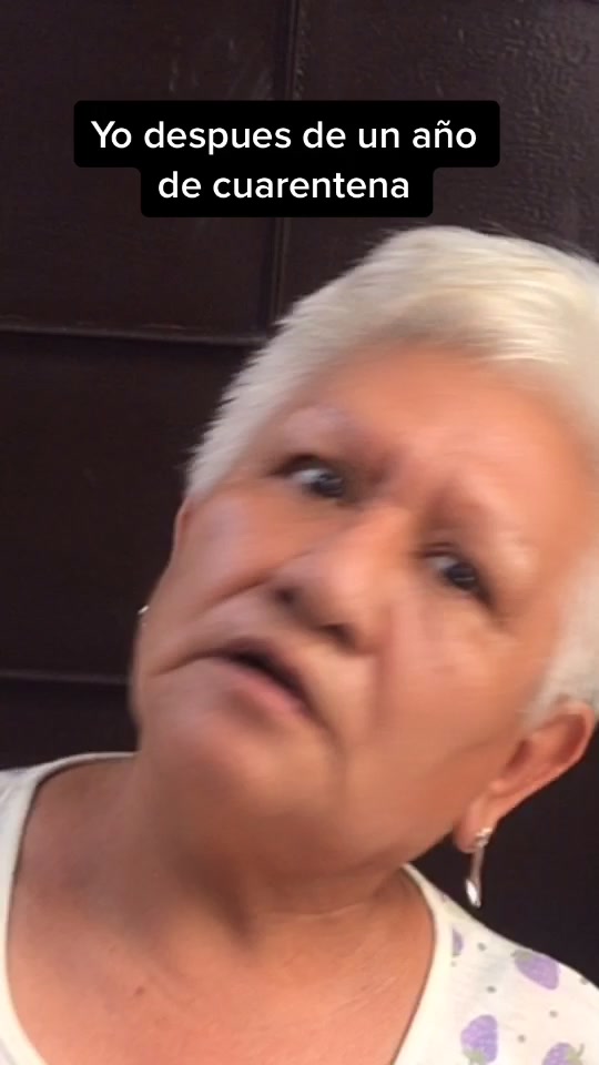 @👩🏽Mila y Mari👵🏼