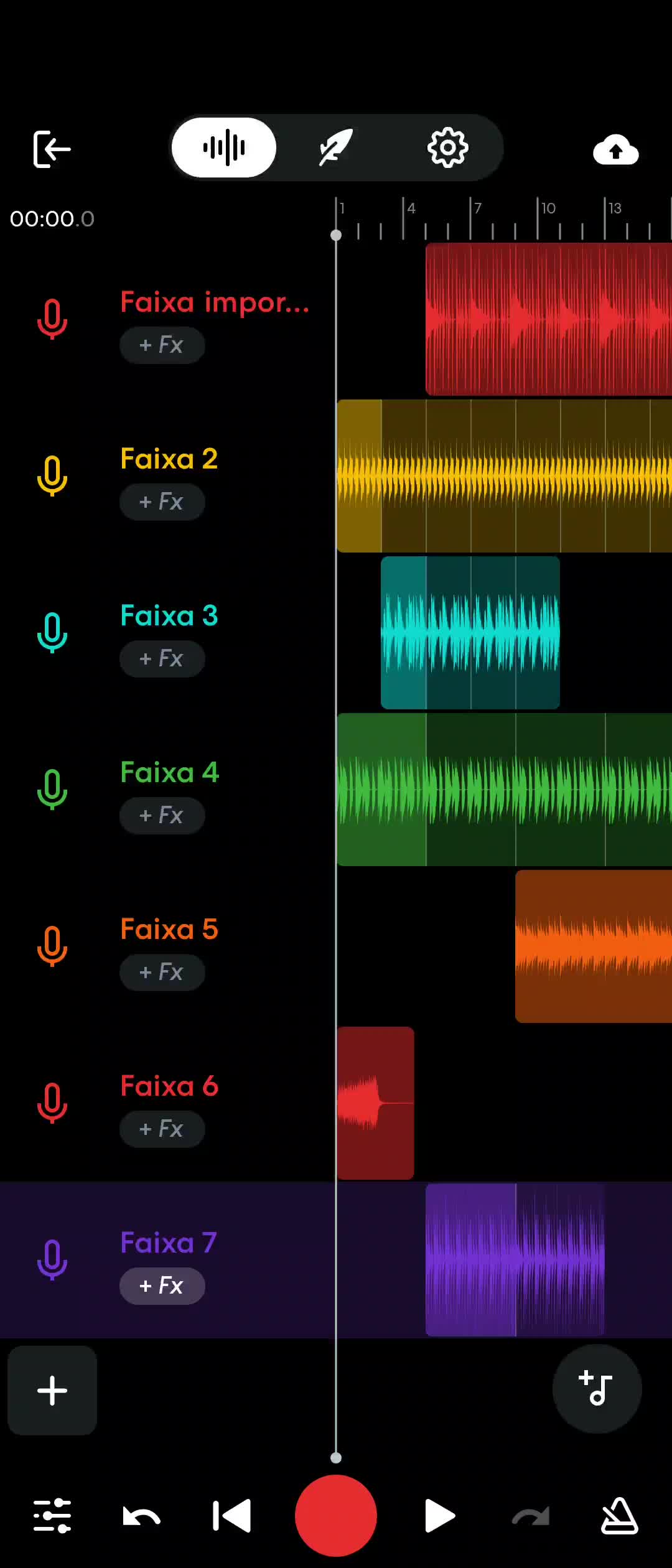@TiagoBeats2022