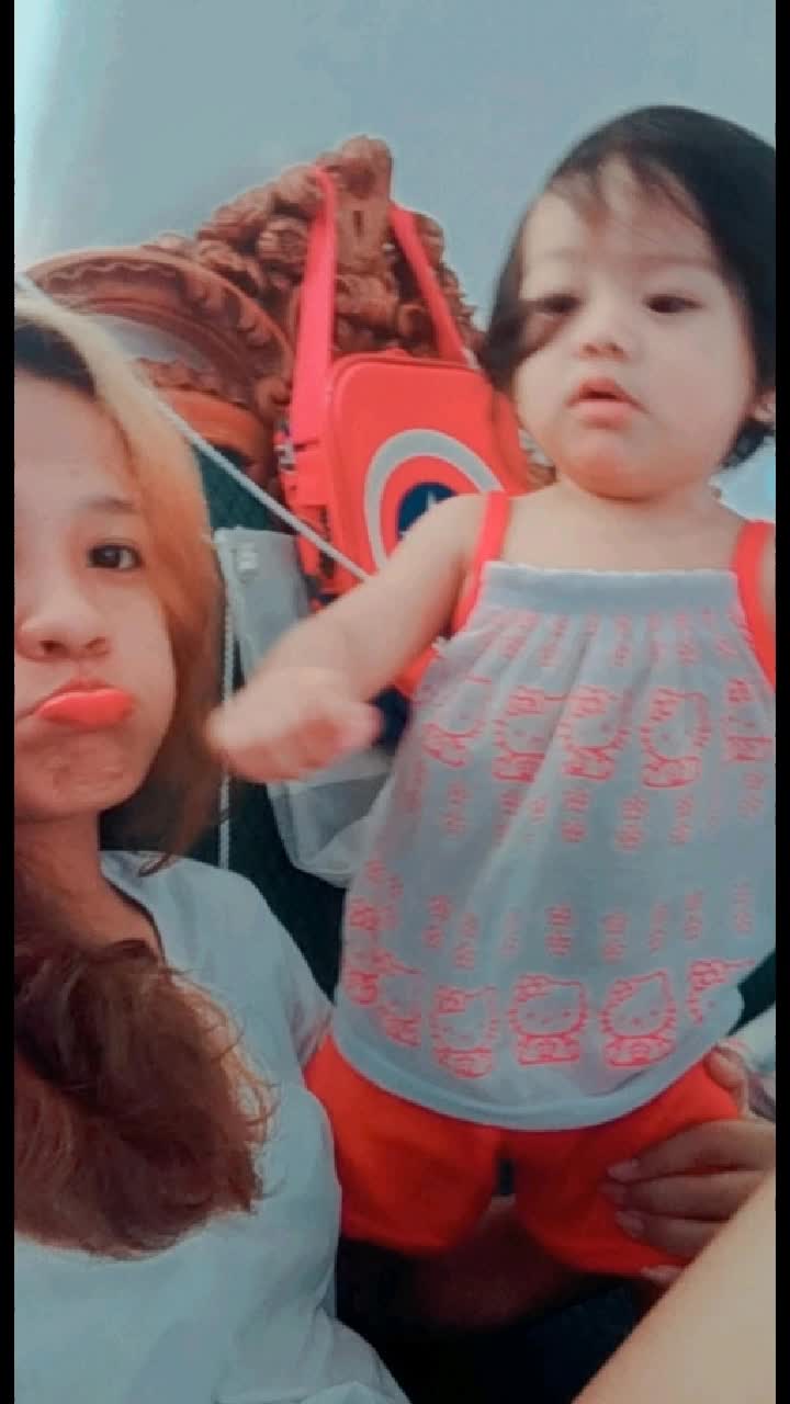 @aPoL21