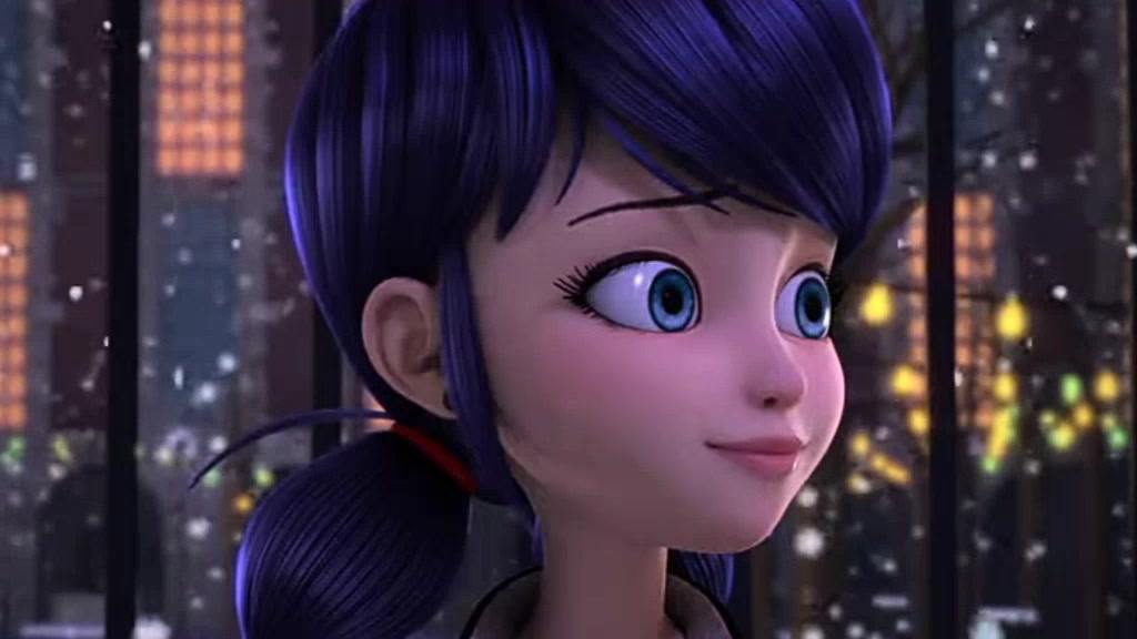 @miracly.edit