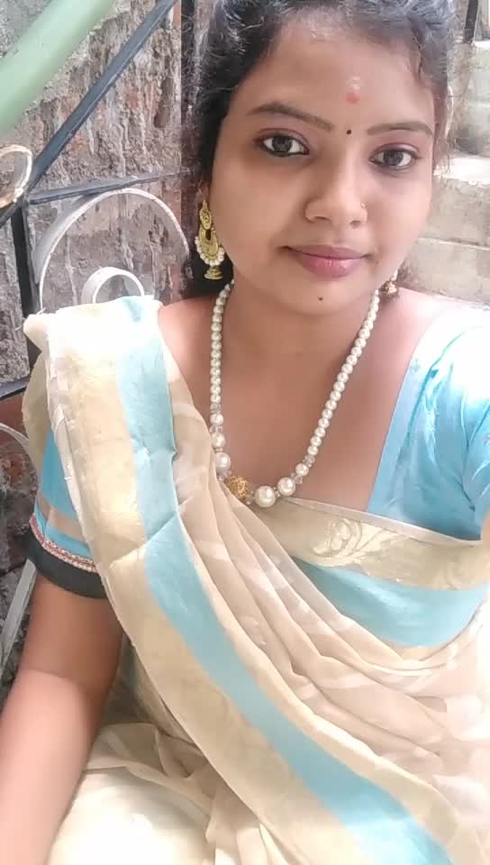 @user47794393901