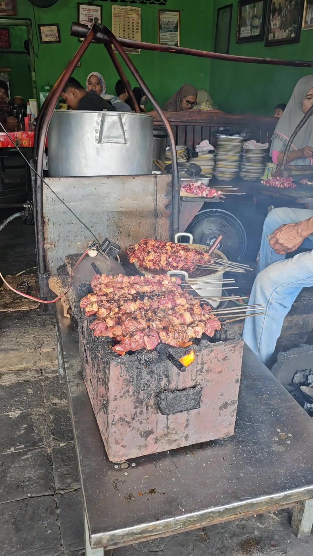 @kulinerjateng
