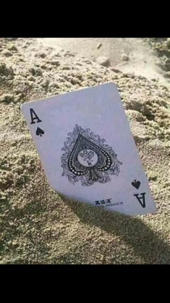 @مغربي