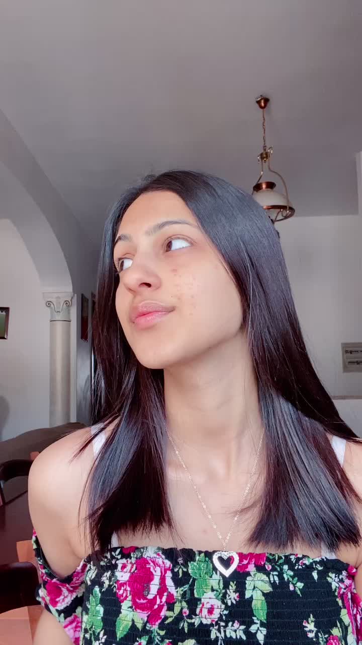@Serena 🦋